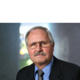 Gerd Franik