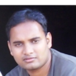 Sharief Shaik