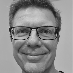 Kåre Theilgaard