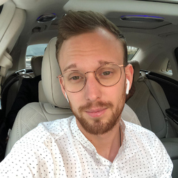 Philipp Wiebe