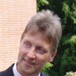 Thomas Pensel
