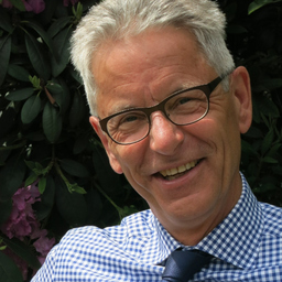 Norbert Höbing