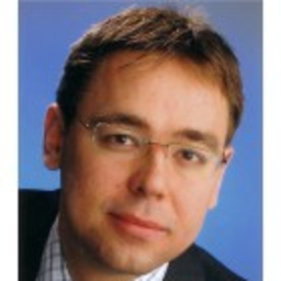 René Mieth