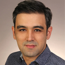 Arya Karimi