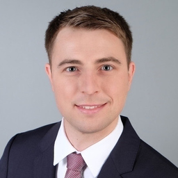 Jona Straub