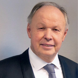 Bernd Seidner