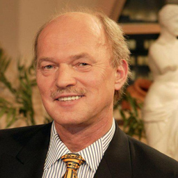 Norbert Loh