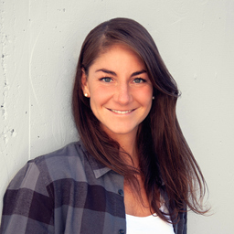 Barbara Frey's profile picture