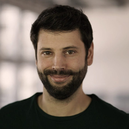Fabian Trück