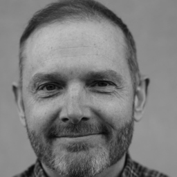 Michael Nigrin