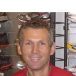 Michael Tiemann
