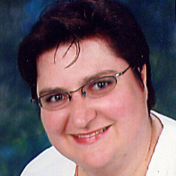 Manuela Vögerl