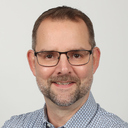 Michael Köppe