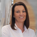 Kerstin Schuhmann