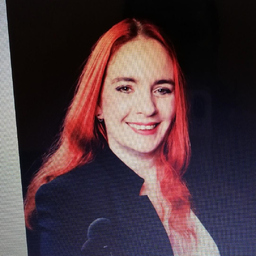 Angelika Messner