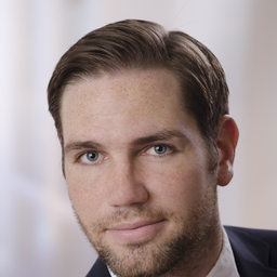 Björn Schlenker