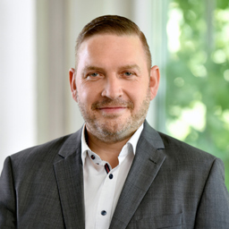 Michael Suender