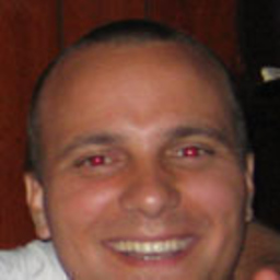 Tom Oehlrich's profile picture