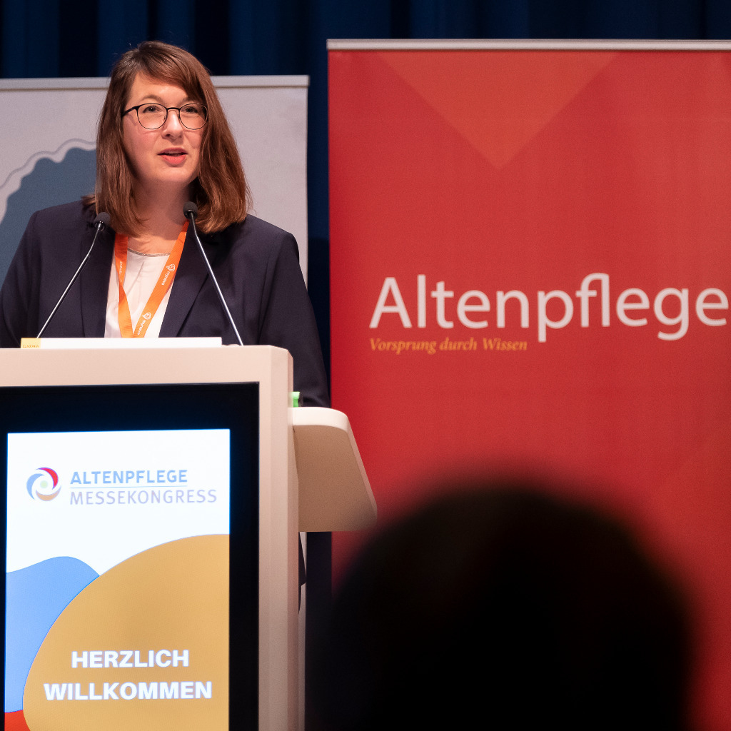 miriam-von-bardeleben-chefredakteurin-altenpflege-aktivieren