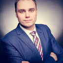 Uwe Schenk