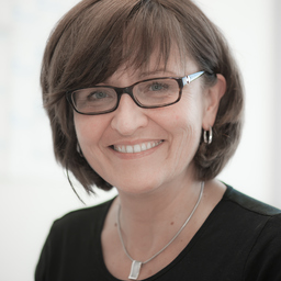 Rita Jeziorowski