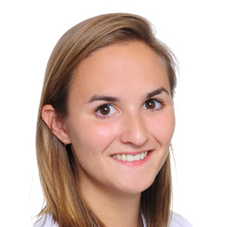 Profilbild Eva Puschmann