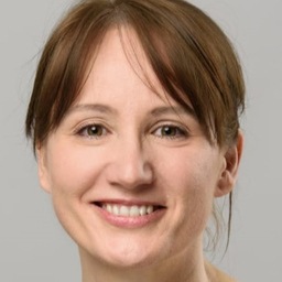 Monique Möller-Jungnickel