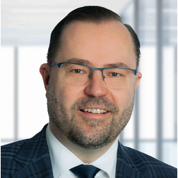 Heiko Machatschek