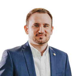 Matthias Köhler