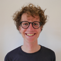 Patrick Götz