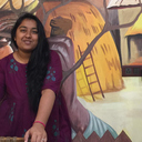 LOHITHA REDDY