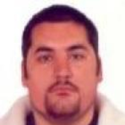 RODRIGO LOPEZ LESTON