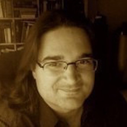 Dr. David Forstenlechner