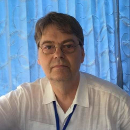 Prof. Dr. Wolfgang H.  Swoboda (em)