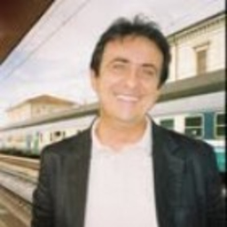 Aldo Tripolitano