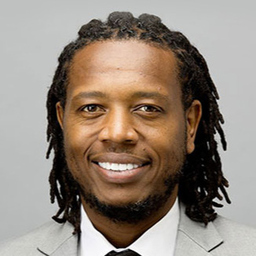 Henry E. Reaves III