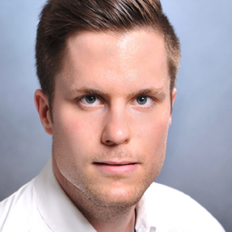 Felix Janusch