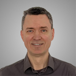Alexei Samokvalov