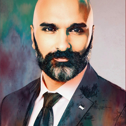 Baris Ilbeyi