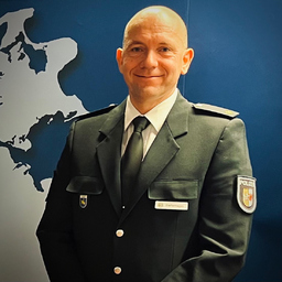 Ronny Steffenhagen