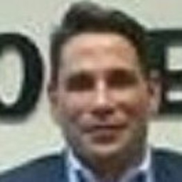 Richard J Moder