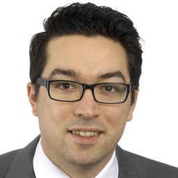 Benedikt Koenen
