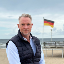 Stephan Schmidt