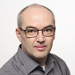 Holger Mühlstein