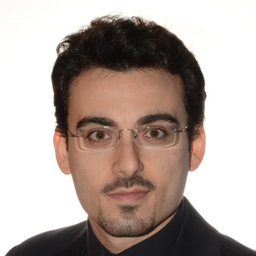 Rocco Cifarelli