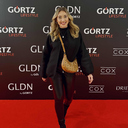Leonie Burgmer