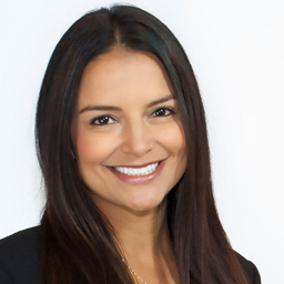Laura Sofia Mosquera
