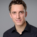 Hannes St