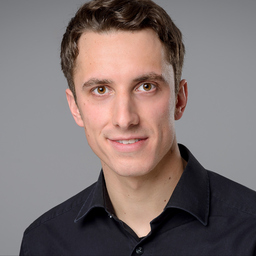 Hannes St