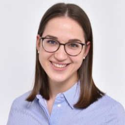 Gabrijela Mandic